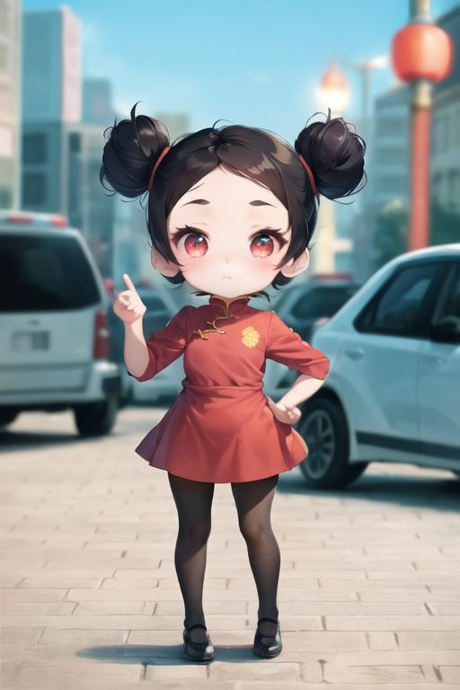 I just realised that Pucca is basically a less murderous, child version of  Ayano. No surprise I love this game, if I grew up with a cartoon like this  XD : r/yandere_simulator